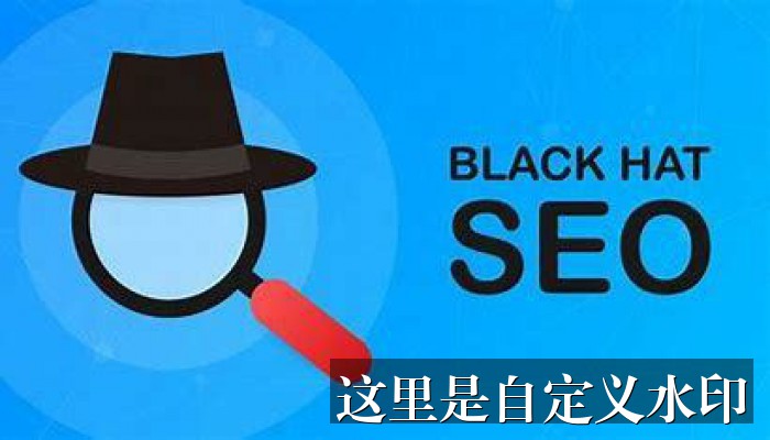 [888 Poker Online Play: Guia Completo para Iniciantes e Experientes]-888 Poker Online Play: Como Baixar, Jogar e Ganhar com Estratégias que Funcionam