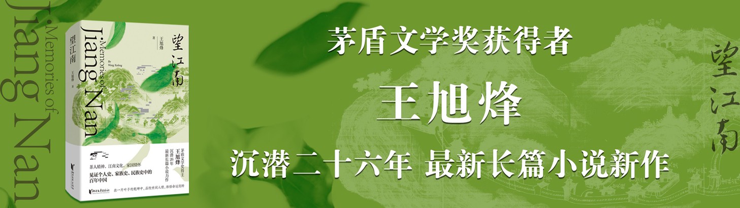 [Betano Cassino Roleta ao Vivo: Guia Completo para Jogar com Segurança e Diversão]-Betano Cassino Roleta ao Vivo: Como Funciona, Vantagens e Dicas para Apostar em Tempo Real